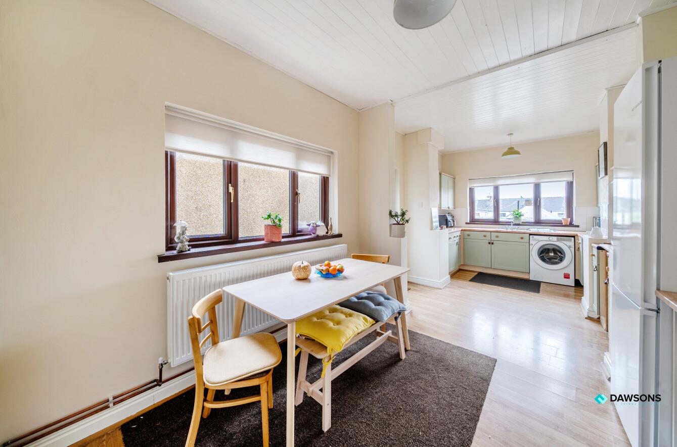 Gilbert Crescent, Llanelli, SA15 3RB